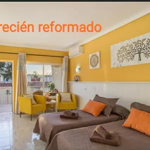 casa-maria-torremolinos.es-andalucia.com/