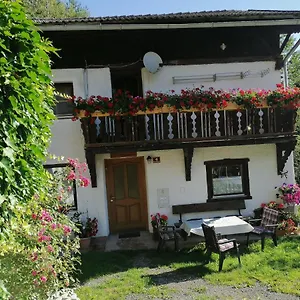 Riedbach , Innsbruck Austria