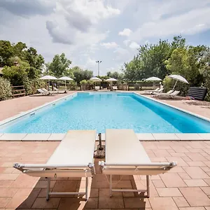Le Giare , Bagno Roselle Italia