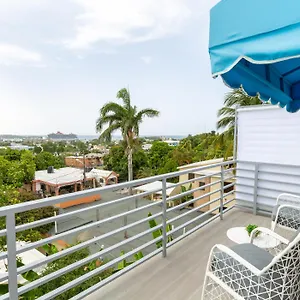 apartamento-don-juan.comcaribbean.com/