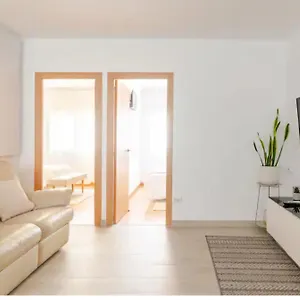hermoso-apartamento-cerca-al-mar.catalonia-hotels.com/