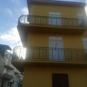 Umberto I , Realmonte Italia