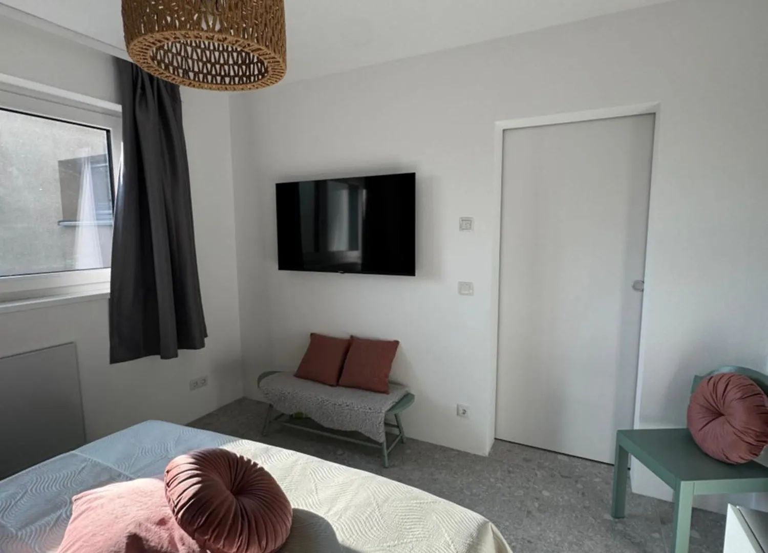 Kal'S Studio Apartment Salzburg