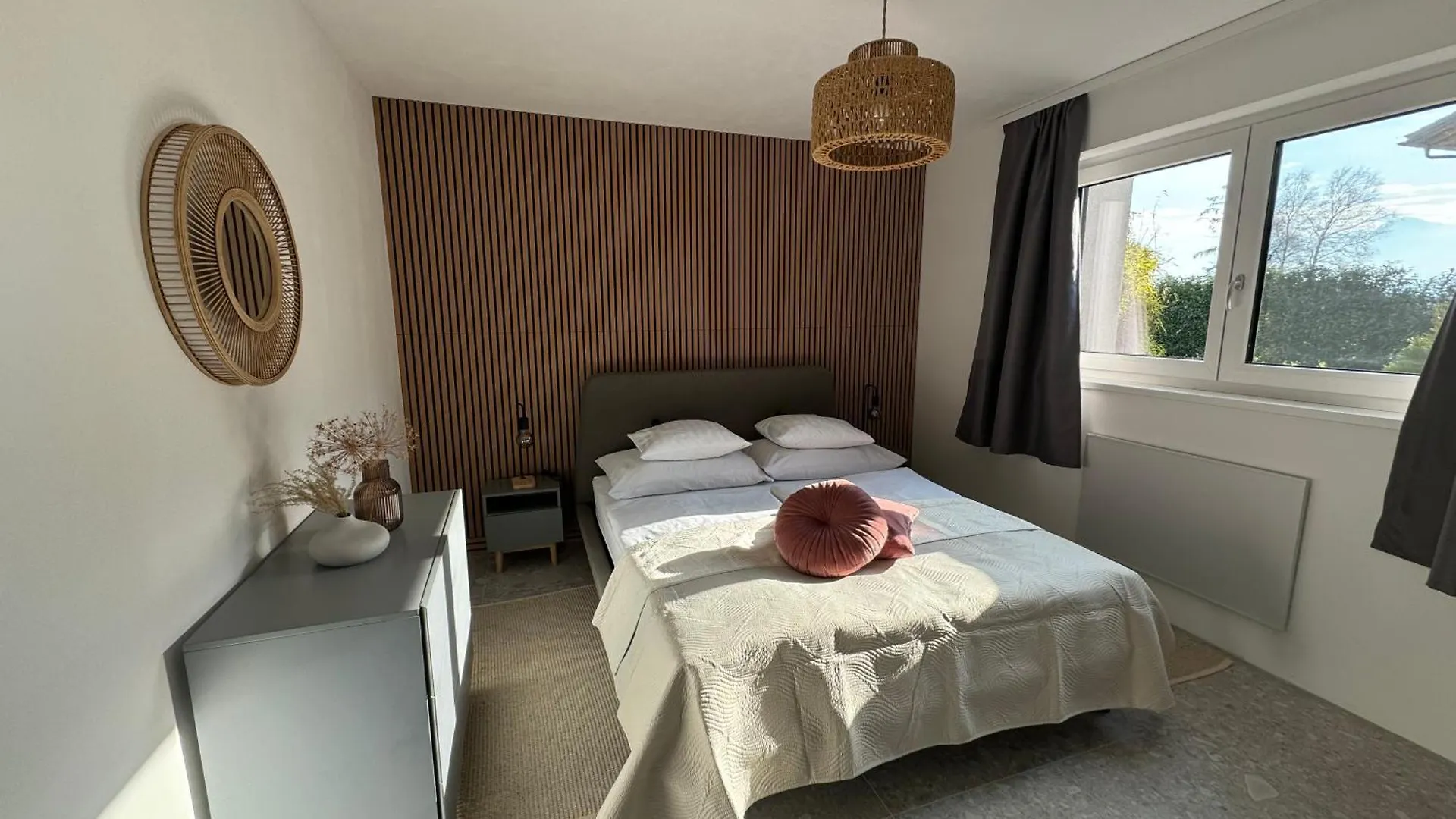 Kal'S Studio Apartment Salzburg Austria